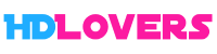 HDLovers.com